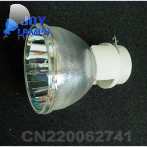 Good Quality RLC-049 Replacement Projector Lamp/Bulb For Viewsonic PJD6241/PJD6381/PJD6531W(RLC 049)