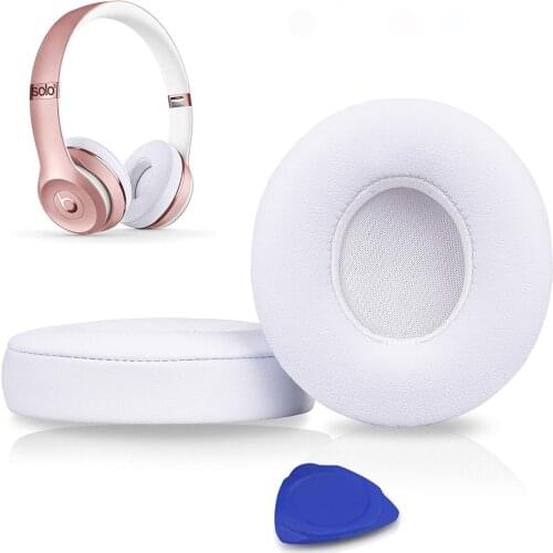 Headphones Stand Headset Holder For JBL Headphones