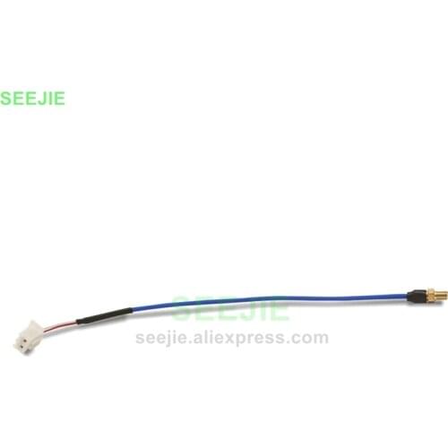 FLASHFORGE Thermocouple for Guider 2/Guider 2S/Guider 2S High Temp