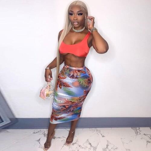 Женские классические юбки ZJFZML ZZ China At AliExpress