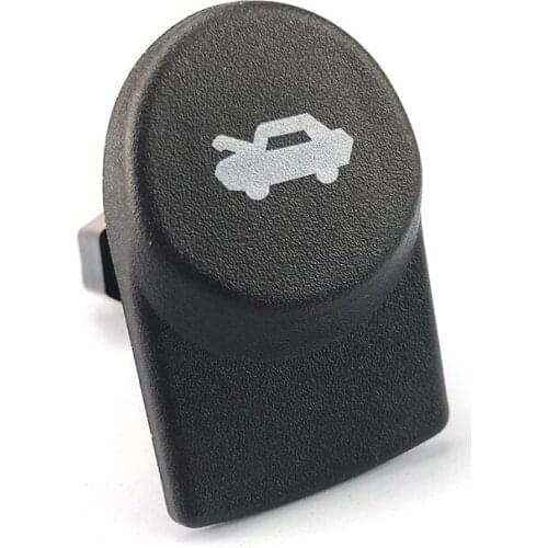 8250150U8010 Orginal Front Hood Cap Bonnet Handle/Cover Handle For JAC J3 Car Accessories