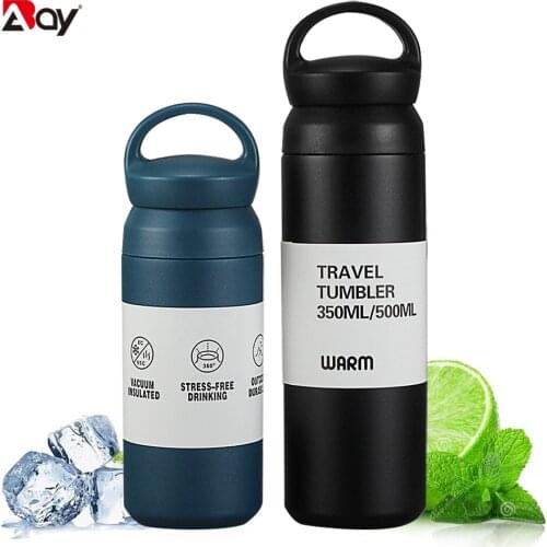 Abay Tourist Tableware