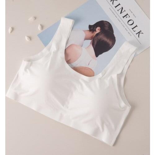 Ablithe Travel Vests