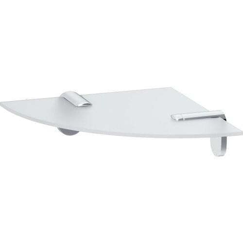 AMPM Bathroom Shelves