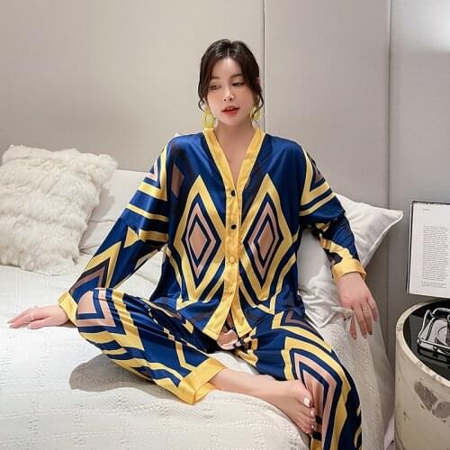 AUSO Women's Clothing For Home