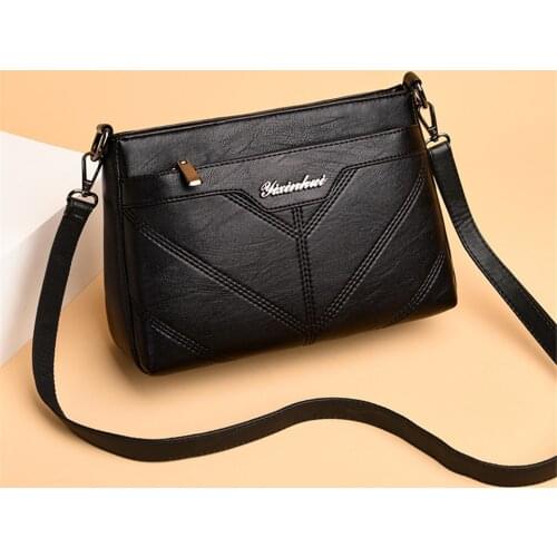 Cooamy Women's Travel Bags