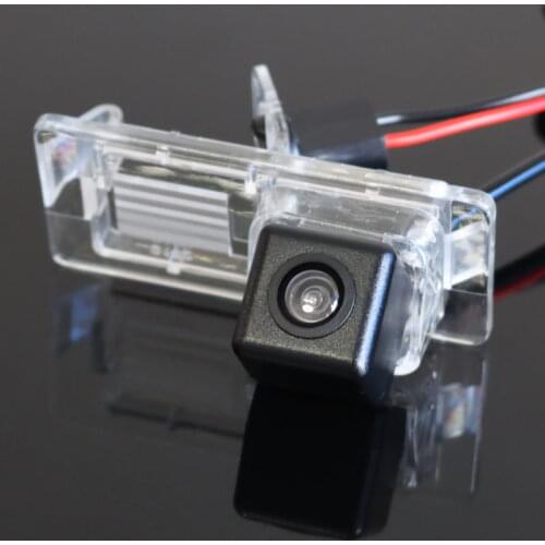 FOR Opel Movano 2010~2016 - Car Reversing Back up Camera / Rear View Camera / Reverse Parking Camera / HD CCD Night Vision