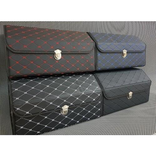 EVA коврики 43 Travel Goods