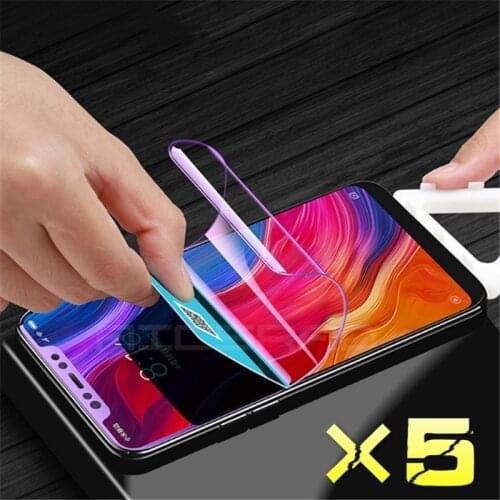 Защитные пленки для Huawei Honor 8C FENGTAI China At AliExpress