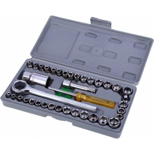 FGHGF Spark Plug
