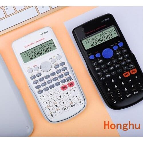 Calculators HERBETS China