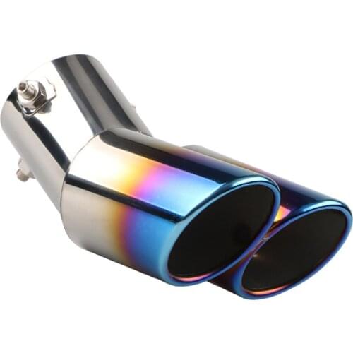 LEMYTH Exhaust Systems