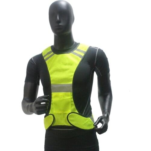 NaroFace Hiking Clothing