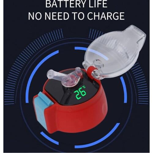 Niusiwen Camping Thermoses