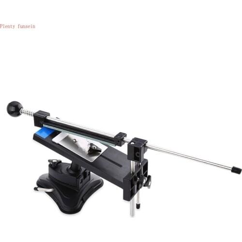 Профессиональные точилки для ножей Plenty Funsein China At AliExpress