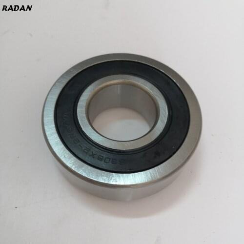 Rear Wheel Bearing For Jinbei Haise H2 H2L