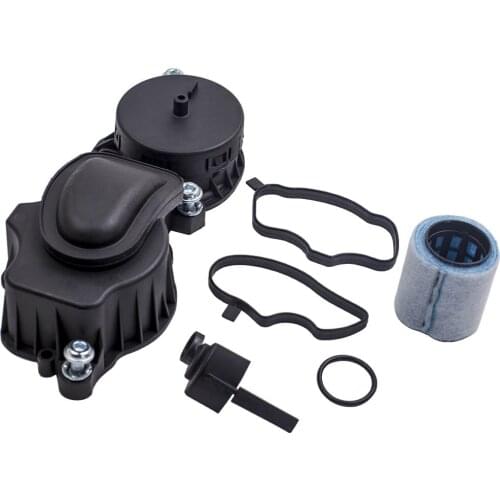 Crankcase Breather Filter for BMW E46 330d M57 engines only, 11127793163