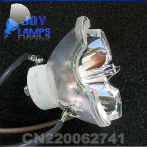 Compatible NSHA330W Replacement Projector Lamp/Bulb For Acto LX8100/LX8200/LW8100/LW8600/LW8200