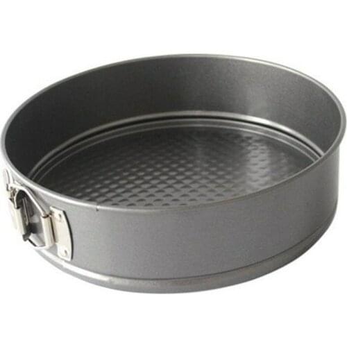 TAILUP Baking Goods