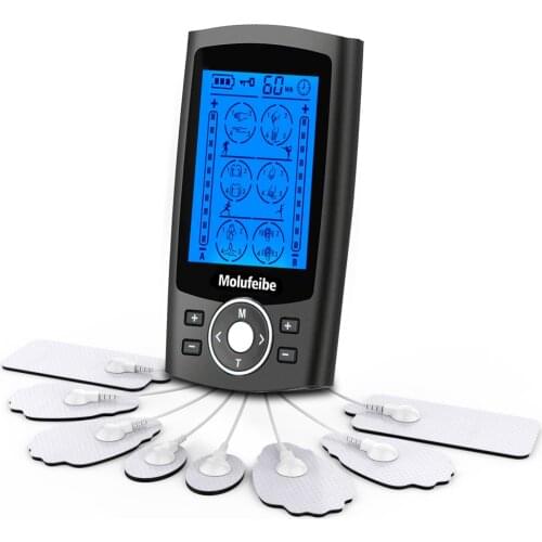 Расслабляющие процедуры TPK China At AliExpress