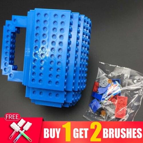 WTCABROE Plastic Mugs