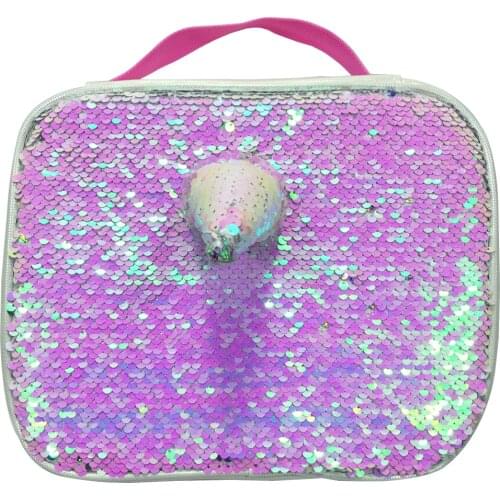 ZIRUN School Bags For Girls