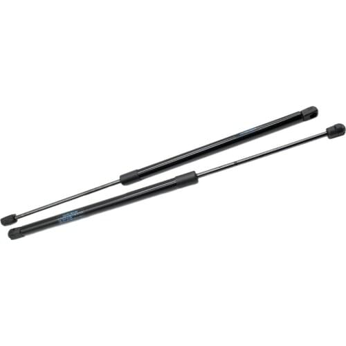 2pcs Auto Tailgate Trunk Boot Gas Struts Spring Lift Supports for CITRO N SAXO (S0, S1) Hatchback 1996/02 - 2004/04 611 mm