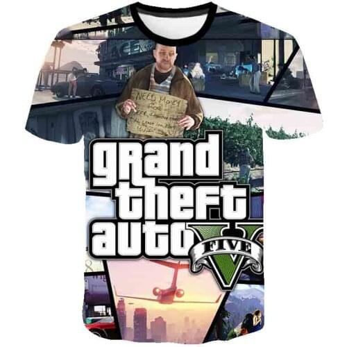 2021 mens 3D printed T-shirt, short sleeve clothing, leisure sports T-shirt, cartoon T-shirt, mens and womens T-shirt