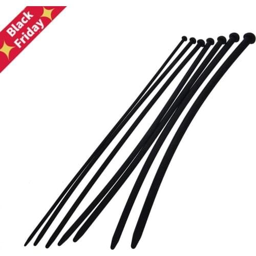 7 PCS 352mm Long Silicone Urethral Dilator Sounds Soft Penis Plugs Male Masturbator Urethra Sounding Rod Toys For Men