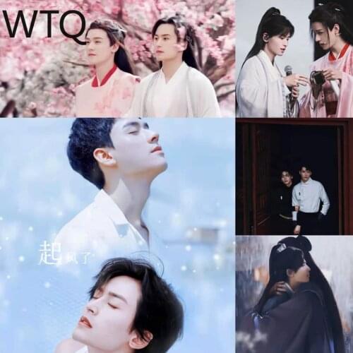 ShanHeLing Diamond Mosaic Diamond Embroidery Full Round 5D Diamond Painting Home Decor DIY Cross Stitch Kits Handmade Gift