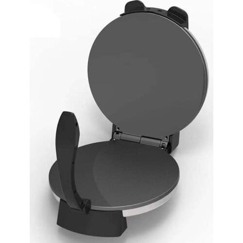 Pancake Machine Household Electric Cake File High Power Multifunctional Electric Baking Pan