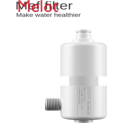 Household Instant Heating Intelligent Automatic Constant Temperature Heating Toilet Cover Electric Flushing Toilet Seat Cover