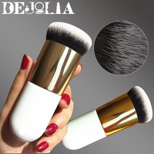 Средства для макияжа DEJOLIA China At AliExpress