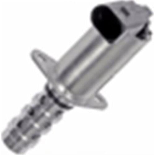 Dierfei Air Valves