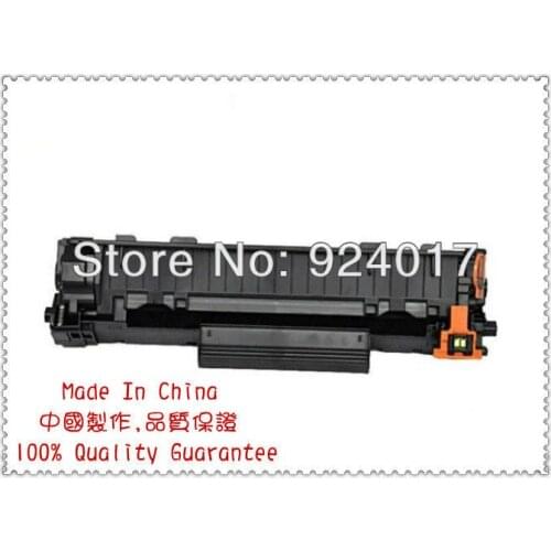 For HP CE278A 278A 78A CE 278 A Toner Cartridge,For HP LaserJet P1566 P1567 P1568 P1569 P1606 P1606dn Printer Toner Cartridge
