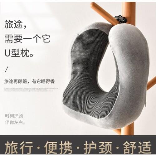 KOTUDENAVY Decorative Pillows