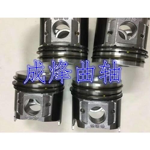 Fit For CAT C9.3 C11 C13 C15 C18 C27 C32 complete repair Overhaul engine full gasket set kit Piston Ring Sets Cylinder Liner