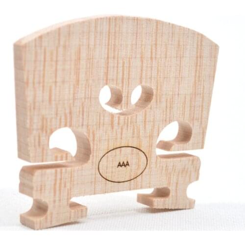 Violin Sill Dominguez 4/4 VBR44P1