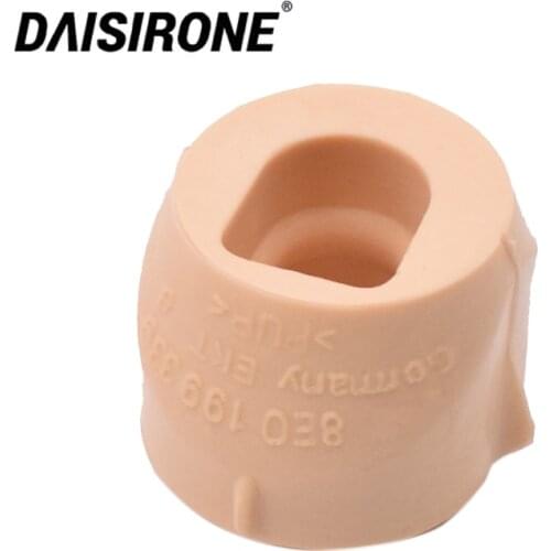 Engine Motor Mounting Buffer Rubber Strut Stop For Audi A4 S4 B6 B7 A6 S6 Allroad A8 S8 For Seat Exeo 8E0199339