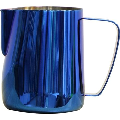 ROKENE Coffee Pots