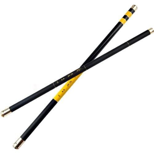 7.2M 8M 9M 10M 11M 12M Carbon Fiber Fishing Rod Super Light Fishing Pole Stick Carp Fishing Stream Rod Power Hand J204