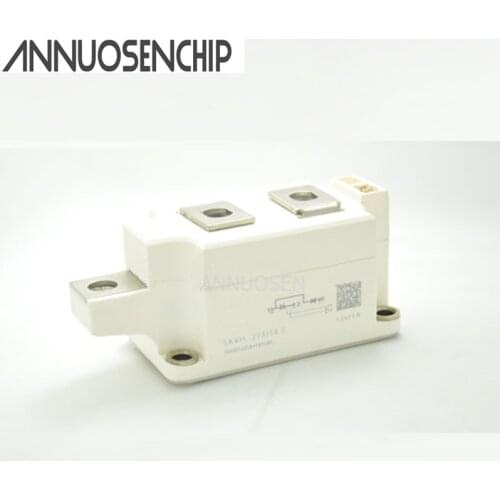 SKKH430/12E SKKH430/14E SKKH430/16E SKKH430/18E