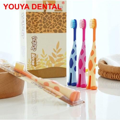 YOUYA DENTAL Toothbrushes