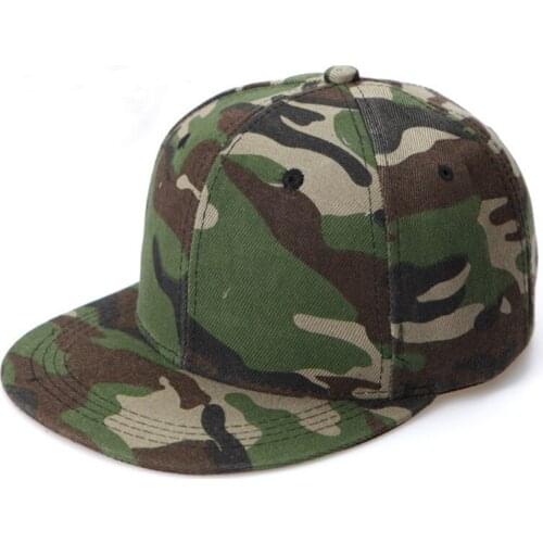 YOZIRON Goods For Sports And Recreation