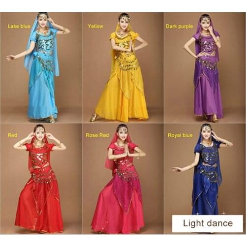 Платья для танцев живота Zcaynger China At AliExpress