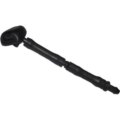 ALASSO Cleaning Accessories