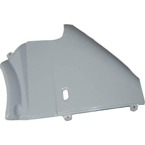 Auto Front Fender Skirt for DFSK Dongfeng Sokon Car Spare Part