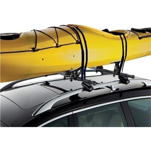 Car Tension Rope Ratchet Tied Auto Boat Fixed Strap Luggage Belt With Alloy Buckle