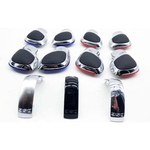 CHESHUNZAI Gear Levers