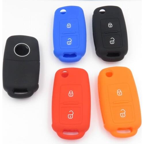 Cocolockey Phone Cases